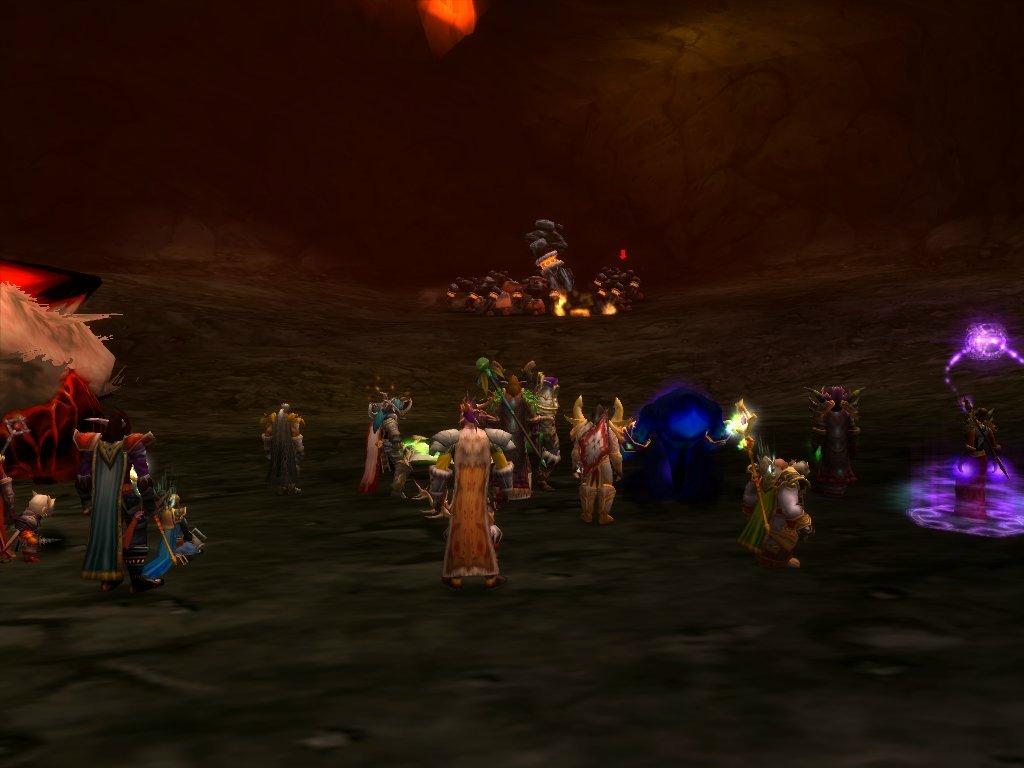 WoWScrnShot_042206_014136~1.JPG